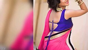 singapore escorts girls available for calls at 6593757593, professional call girls service