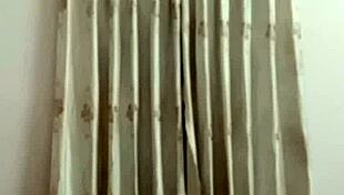 người tình của tôi my lover