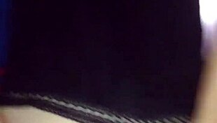 fucking that big ass hard