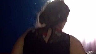 fucking that big ass hard