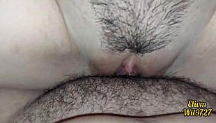 fucking my european stepdaughter on vacation