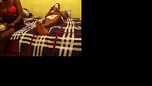 लीक हुआ सेलिब्रिटी सेक्स टेप ब्लोजॉब और कम संग