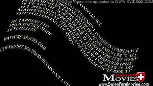 A Sweet Angel Craves To Be Fucked With Passionate Cum Facial