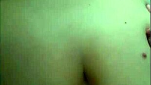 Big Ass Spanish Milf Doggystyle Compilation