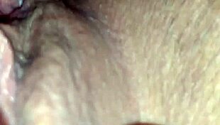 socando as bola no cu da safada com anal e fucking