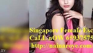 singapore escorts girls available for calls at 6593757593, professional call girls service