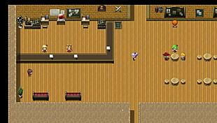 Bakunyuu party ntr episode 1 features detailed hentai anime scenes