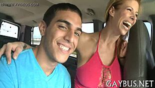 superlatively good gay porn featuring detailed hardcore scenes