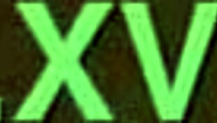 mmmmmm, this is not about brother or sister, just enjoying the moment