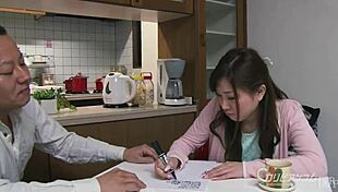 uhh, can’t say no to this weird japanese stuff, ya know?