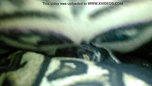 i love getting my face fucked deep in the throat