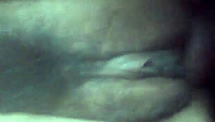 taiwan girl with fat pussy gets wild