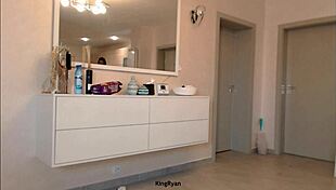 Katie Sweet Webcam Session On March 27, 2018.