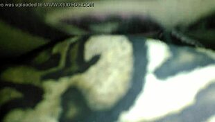 i love getting my face fucked deep in the throat