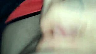 Justin Wright shows off his impressive physique.