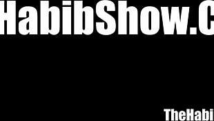 i watch this ftm stud fuck the sexy redbone lizzy in the hood