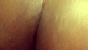 Girl bends over for doggystyle sex on tinder pickup