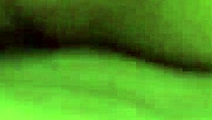 Step mom and teen 18+ spanked while smoking and fucking! Wow!