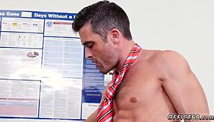 Fat Anal Hot Pakistani Gay Sexual Class