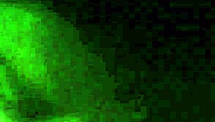 Big tits girl gives best blowjob to monster cock on xvideos.