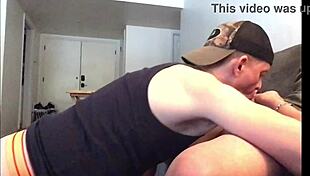 I swallow that gay asian cum so fast, it's amazingg