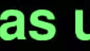 Big tits girl gives best blowjob to monster cock on xvideos.