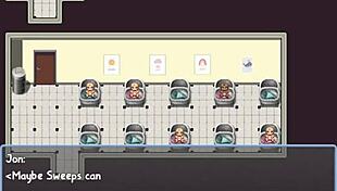 Demon Deals Part 17 - Mission Failed!