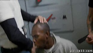 black men fuck white orgy leads to culo