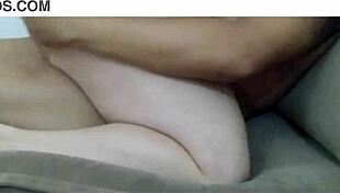 pegou de jeito putariasdocasal20, anal latina assfucking