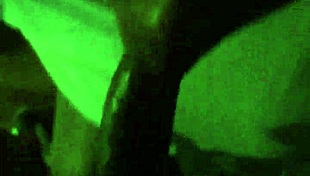 Big tits girl gives best blowjob to monster cock on xvideos.