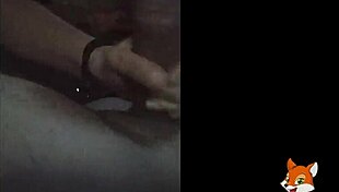 I share my short video compilation