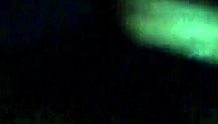 taiwan girl with fat pussy gets wild