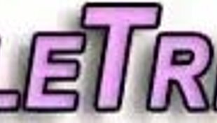 Curious Shemale Delivers a Sensational Footjob in High Definition