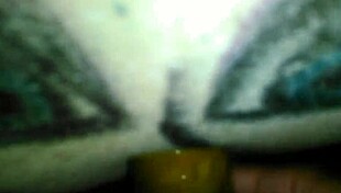 i love getting my face fucked deep in the throat