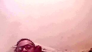 Le Encanta Como Se Ve Su Gran Culo