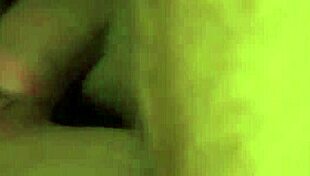 Smalltit Teen Gets Her Pussy Slammed Hard by Horny Grandpa