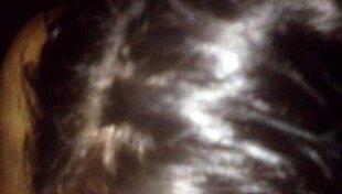 ये लैटिना बड़ा लंड चूसती एनल गांड चुदाई से पहले देखो