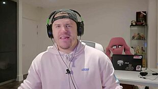 Stop This My Hero Academia Game With Hero Cummy Uncensored Action!