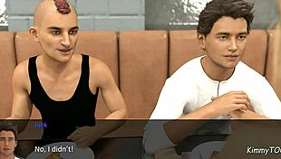 Dialogic-Provocative Can You Handle a Public Footjob Under the Restaurant Table in Spell Book Pt 7?