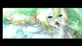 the best anime game with cute characters and fun gameplay