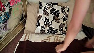 53 Candies Squirt Number 2 - Watch Them Squirt Hard!