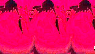 Trailer Of The Best Models From January 2023