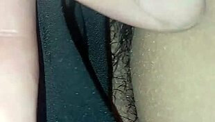 chịch lên vợ đang ngủ p1