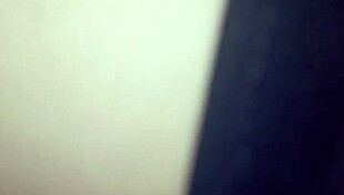 chịch lên vợ đang ngủ p1