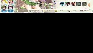 the best anime game with cute characters and fun gameplay