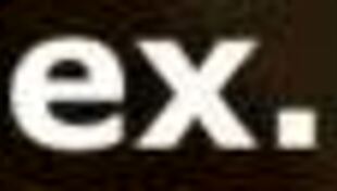 follando con seguidor de onlyfans