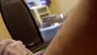 Big Black Cock Fucking Chubby Milf Pussy Missionary