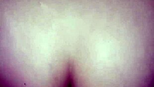 Frotada ends in intense anal fuck!