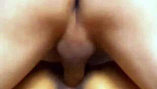 i promised my friend we'd climax together in tight teen pleasure