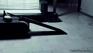 Dezmall 3D Compilation Part 5, Oh Wow!